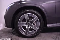 Mercedes-Benz GLC Coupe din 2023 cu 54.905 km - oferta MER132897 - foto 14