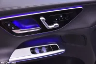 Mercedes-Benz GLC Coupe din 2023 cu 54.905 km - oferta MER132897 - foto 15