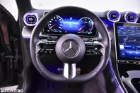 Mercedes-Benz GLC Coupe din 2023 cu 54.905 km - oferta MER132897 - foto 17