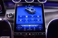 Mercedes-Benz GLC Coupe din 2023 cu 54.905 km - oferta MER132897 - foto 19