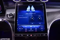 Mercedes-Benz GLC Coupe din 2023 cu 54.905 km - oferta MER132897 - foto 20