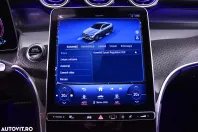 Mercedes-Benz GLC Coupe din 2023 cu 54.905 km - oferta MER132897 - foto 21