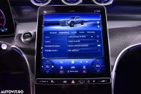 Mercedes-Benz GLC Coupe din 2023 cu 54.905 km - oferta MER132897 - foto 22