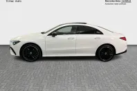 Mercedes-Benz CLA din 2024 cu 20.843 km - oferta MER132898 - foto 3