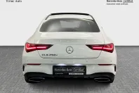Mercedes-Benz CLA din 2024 cu 20.843 km - oferta MER132898 - foto 5