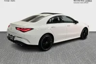 Mercedes-Benz CLA din 2024 cu 20.843 km - oferta MER132898 - foto 6