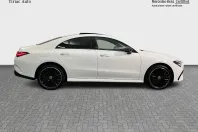 Mercedes-Benz CLA din 2024 cu 20.843 km - oferta MER132898 - foto 7
