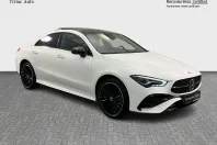 Mercedes-Benz CLA din 2024 cu 20.843 km - oferta MER132898 - foto 8