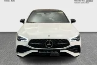 Mercedes-Benz CLA din 2024 cu 20.843 km - oferta MER132898 - foto 9