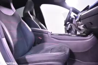 Mercedes-Benz CLA din 2024 cu 20.843 km - oferta MER132898 - foto 12