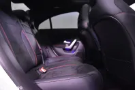 Mercedes-Benz CLA din 2024 cu 20.843 km - oferta MER132898 - foto 13