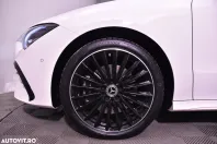 Mercedes-Benz CLA din 2024 cu 20.843 km - oferta MER132898 - foto 14