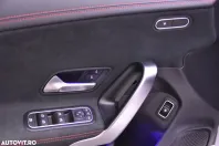 Mercedes-Benz CLA din 2024 cu 20.843 km - oferta MER132898 - foto 15