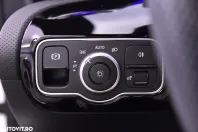 Mercedes-Benz CLA din 2024 cu 20.843 km - oferta MER132898 - foto 16