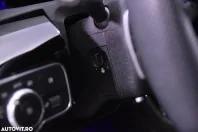 Mercedes-Benz CLA din 2024 cu 20.843 km - oferta MER132898 - foto 17