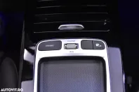 Mercedes-Benz CLA din 2024 cu 20.843 km - oferta MER132898 - foto 19