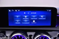 Mercedes-Benz CLA din 2024 cu 20.843 km - oferta MER132898 - foto 20