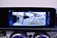 Mercedes-Benz CLA din 2024 cu 20.843 km - oferta MER132898 - foto 21