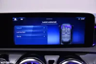 Mercedes-Benz CLA din 2024 cu 20.843 km - oferta MER132898 - foto 22
