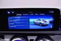 Mercedes-Benz CLA din 2024 cu 20.843 km - oferta MER132898 - foto 23