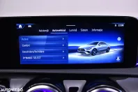 Mercedes-Benz CLA din 2024 cu 20.843 km - oferta MER132898 - foto 24