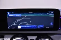 Mercedes-Benz CLA din 2024 cu 20.843 km - oferta MER132898 - foto 25