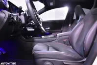 Mercedes-Benz CLA din 2024 cu 20.843 km - oferta MER132898 - foto 27