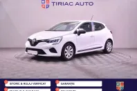 Renault Clio din 2021 cu 79.075 km - oferta REN132899 - foto 1