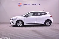 Renault Clio din 2021 cu 79.075 km - oferta REN132899 - foto 2