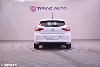 Renault Clio din 2021 cu 79.075 km - oferta REN132899 - foto 4