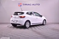 Renault Clio din 2021 cu 79.075 km - oferta REN132899 - foto 5