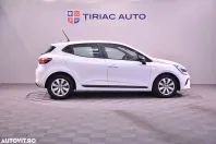 Renault Clio din 2021 cu 79.075 km - oferta REN132899 - foto 6