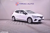 Renault Clio din 2021 cu 79.075 km - oferta REN132899 - foto 7