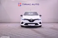 Renault Clio din 2021 cu 79.075 km - oferta REN132899 - foto 8