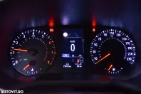 Renault Clio din 2021 cu 79.075 km - oferta REN132899 - foto 10