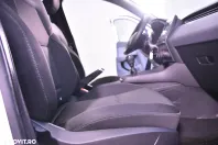 Renault Clio din 2021 cu 79.075 km - oferta REN132899 - foto 11