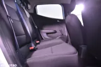 Renault Clio din 2021 cu 79.075 km - oferta REN132899 - foto 12