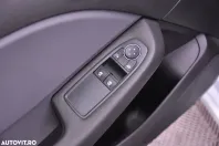 Renault Clio din 2021 cu 79.075 km - oferta REN132899 - foto 13