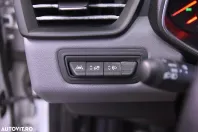 Renault Clio din 2021 cu 79.075 km - oferta REN132899 - foto 14