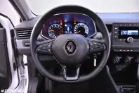 Renault Clio din 2021 cu 79.075 km - oferta REN132899 - foto 15