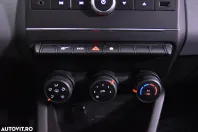 Renault Clio din 2021 cu 79.075 km - oferta REN132899 - foto 16