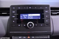 Renault Clio din 2021 cu 79.075 km - oferta REN132899 - foto 17