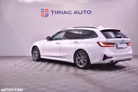 BMW Seria 3 din 2020 cu 126.790 km - oferta BMW132902 - foto 3