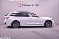 BMW Seria 3 din 2020 cu 126.790 km - oferta BMW132902 - foto 6
