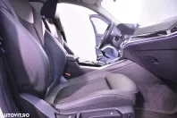 BMW Seria 3 din 2020 cu 126.790 km - oferta BMW132902 - foto 11