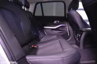 BMW Seria 3 din 2020 cu 126.790 km - oferta BMW132902 - foto 12