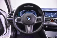 BMW Seria 3 din 2020 cu 126.790 km - oferta BMW132902 - foto 16