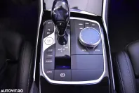 BMW Seria 3 din 2020 cu 126.790 km - oferta BMW132902 - foto 17