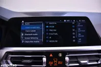 BMW Seria 3 din 2020 cu 126.790 km - oferta BMW132902 - foto 19
