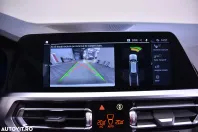 BMW Seria 3 din 2020 cu 126.790 km - oferta BMW132902 - foto 20